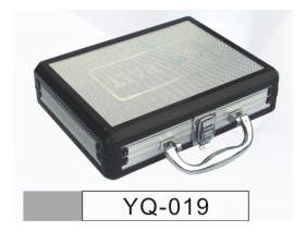 YQ-019