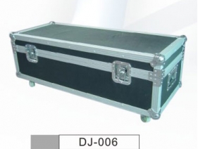DJ-006
